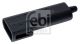 FEBI BILSTEIN Sensor, Außentemperatur 178288