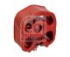 FEBI BILSTEIN Halter, Abgasrohr 178294