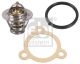 FEBI BILSTEIN Thermostat, Kühlmittel 178304