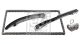 FEBI BILSTEIN Steuerkettensatz 178308