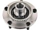 FEBI BILSTEIN Radnabe 178315