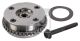 FEBI BILSTEIN Nockenwellenversteller 178322