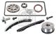 FEBI BILSTEIN Steuerkettensatz 178326