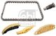 FEBI BILSTEIN Steuerkettensatz 178333