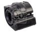 FEBI BILSTEIN Lagerung, Stabilisator 178358