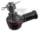 FEBI BILSTEIN Spurstangenkopf 178370