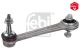 FEBI BILSTEIN Lenker, Radaufhängung 178378