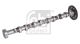 FEBI BILSTEIN Nockenwelle 178379