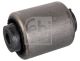 FEBI BILSTEIN Lagerung, Lenker 178380