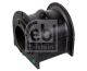 FEBI BILSTEIN Lagerung, Stabilisator 178381