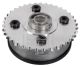 FEBI BILSTEIN Nockenwellenversteller 178385