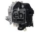 FEBI BILSTEIN Türschloss 178399