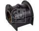FEBI BILSTEIN Lagerung, Stabilisator 178404