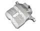 FEBI BILSTEIN Bremssattel 178408