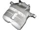 FEBI BILSTEIN Bremssattel 178409
