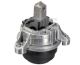 FEBI BILSTEIN Lagerung, Motor 178417