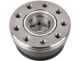 FEBI BILSTEIN Radlagersatz 178444