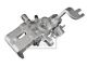 FEBI BILSTEIN Bremssattel 178455