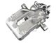 FEBI BILSTEIN Bremssattel 178457