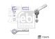 FEBI BILSTEIN Spurstangenkopf 178479