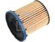 FEBI BILSTEIN Ölfilter 178498