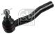FEBI BILSTEIN Spurstangenkopf 178501