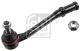 FEBI BILSTEIN Spurstangenkopf 178508