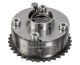 FEBI BILSTEIN Nockenwellenversteller 178524