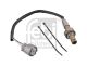 FEBI BILSTEIN Lambdasonde 178574