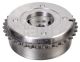 FEBI BILSTEIN Nockenwellenversteller 178593