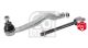 FEBI BILSTEIN Spurstange 178594
