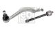 FEBI BILSTEIN Spurstange 178595