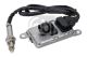 FEBI BILSTEIN NOx-Sensor, Harnstoffeinspritzung 178607