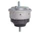 FEBI BILSTEIN Lagerung, Motor 17860