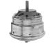 FEBI BILSTEIN Lagerung, Motor 17861