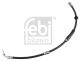 FEBI BILSTEIN Bremsschlauch 178631