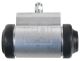 FEBI BILSTEIN Radbremszylinder 178637