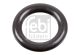 FEBI BILSTEIN Dichtung, Automatikgetriebe 178659