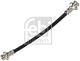 FEBI BILSTEIN Bremsschlauch 178672