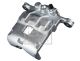 FEBI BILSTEIN Bremssattel 178738