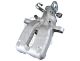 FEBI BILSTEIN Bremssattel 178740