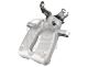 FEBI BILSTEIN Bremssattel 178741