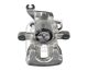 FEBI BILSTEIN Bremssattel 178742