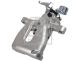 FEBI BILSTEIN Bremssattel 178743