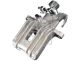 FEBI BILSTEIN Bremssattel 178744