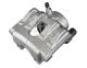 FEBI BILSTEIN Bremssattel 178746