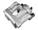 FEBI BILSTEIN Bremssattel 178747