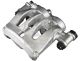 FEBI BILSTEIN Bremssattel 178752