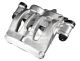 FEBI BILSTEIN Bremssattel 178753