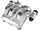 FEBI BILSTEIN Bremssattel 178756